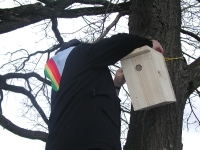 ���� ���� 115.jpg